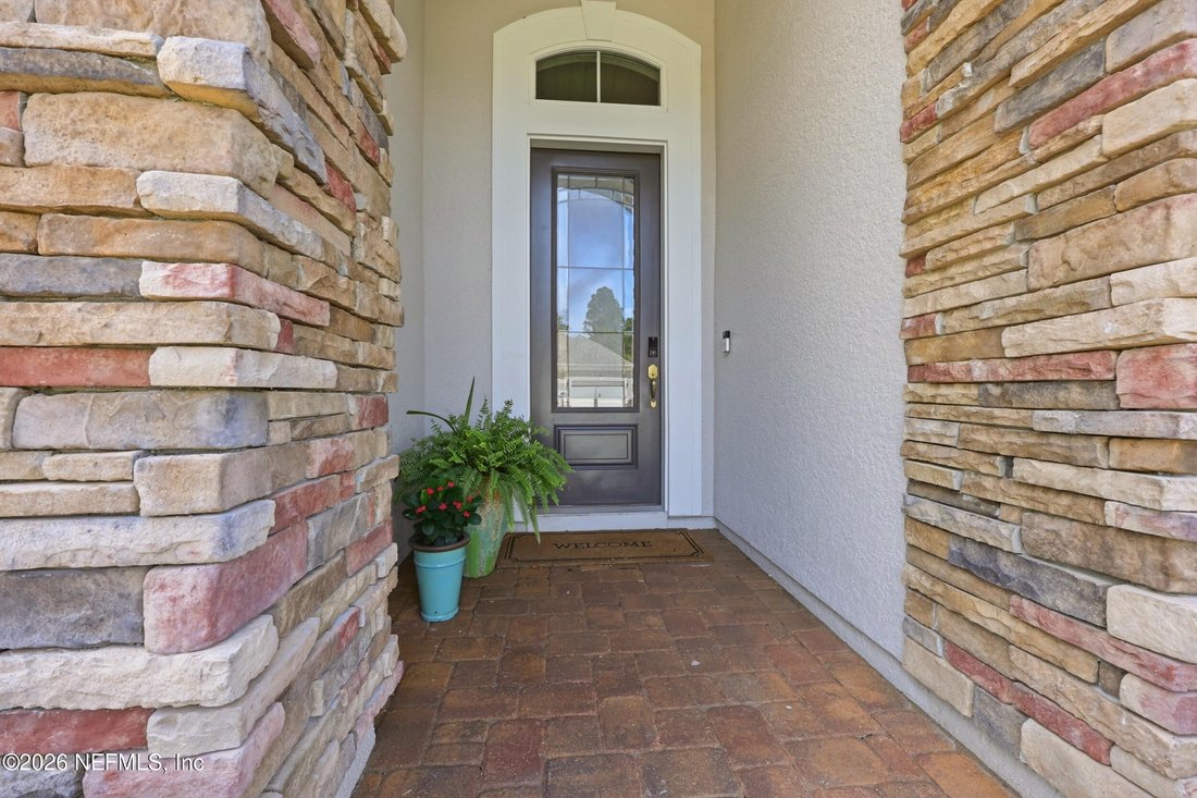 House in St. Augustine, Florida, United States 2 - 18455938