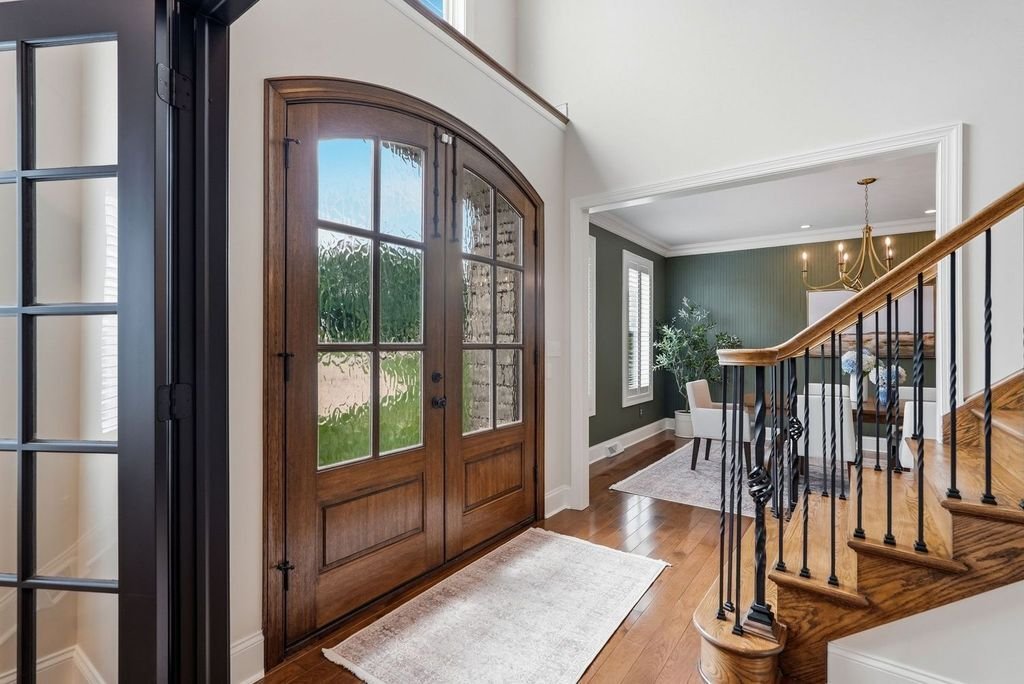 House in Venetia, Pennsylvania, United States 5 - 18464964