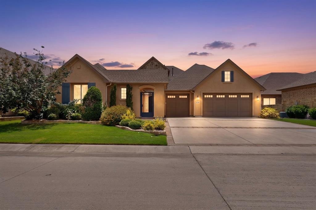 House in Denton, Texas, United States 2 - 18456504