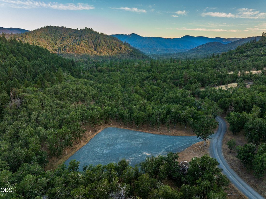House in Gold Hill, Oregon, United States 4 - 18465539