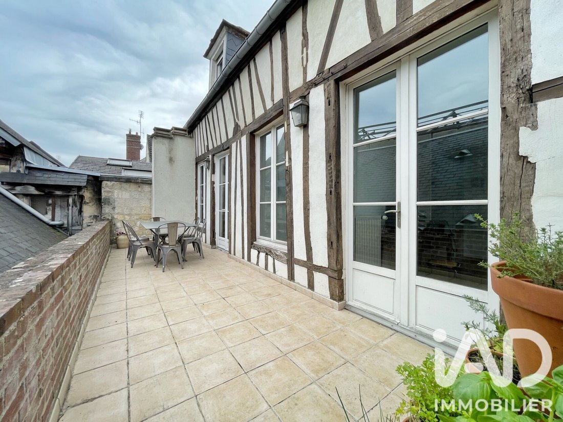 Andere in Compiegne, Nordfrankreich, Frankreich 1 - 18462075
