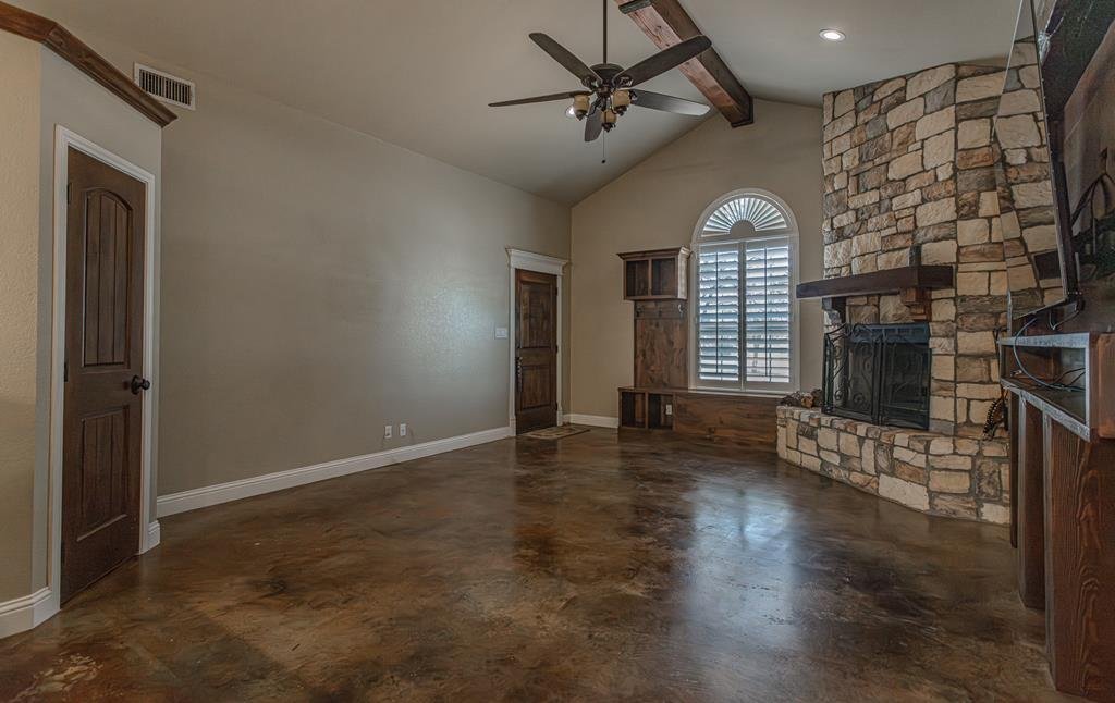 House in Midland, Texas, United States 3 - 18459036