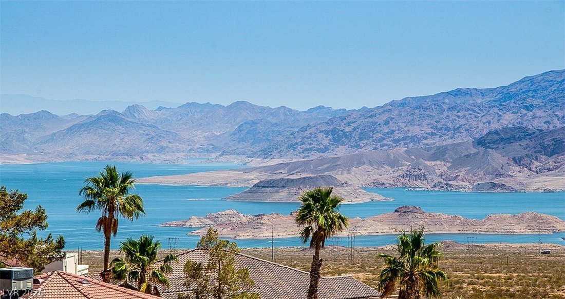 House in Boulder City, Nevada, United States 2 - 18459266