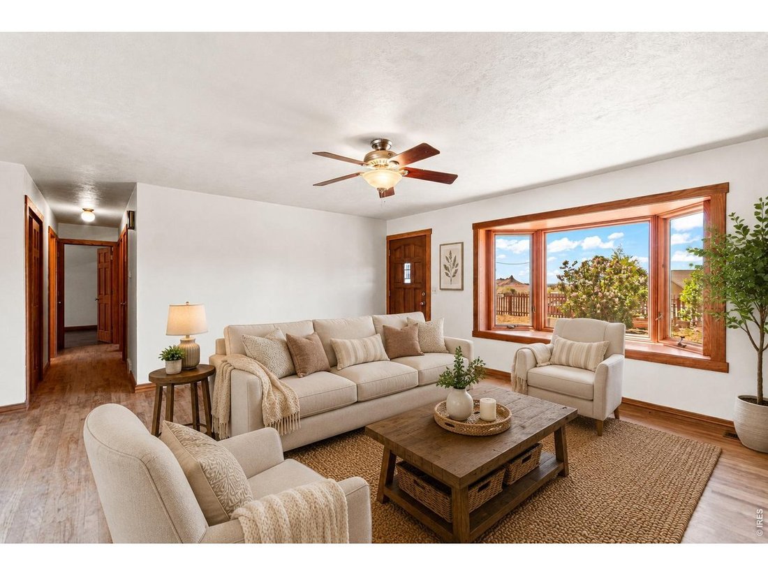House in Loveland, Colorado, United States 3 - 18455610