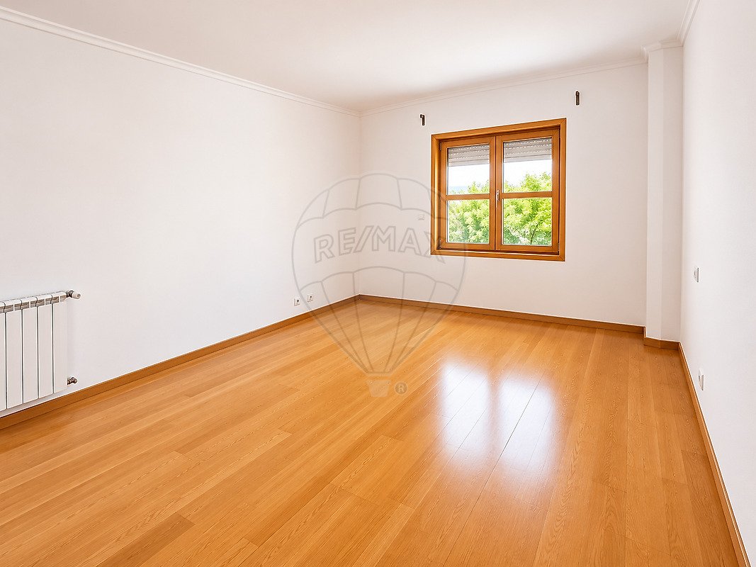 Apartment in Venteira, Lisbon, Portugal 3 - 16761862