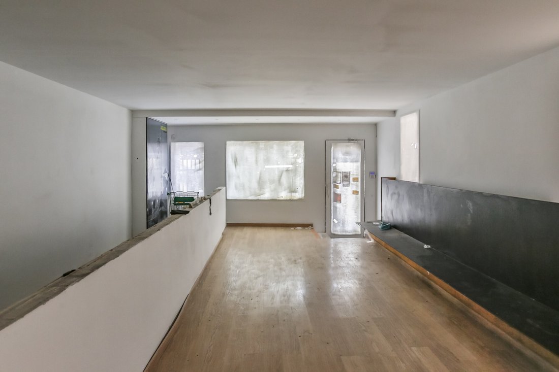 House in Sitges, Catalonia, Spain 4 - 18471042