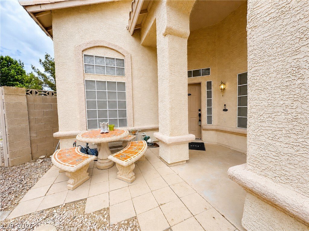 House in Las Vegas, Nevada, United States 3 - 18425223