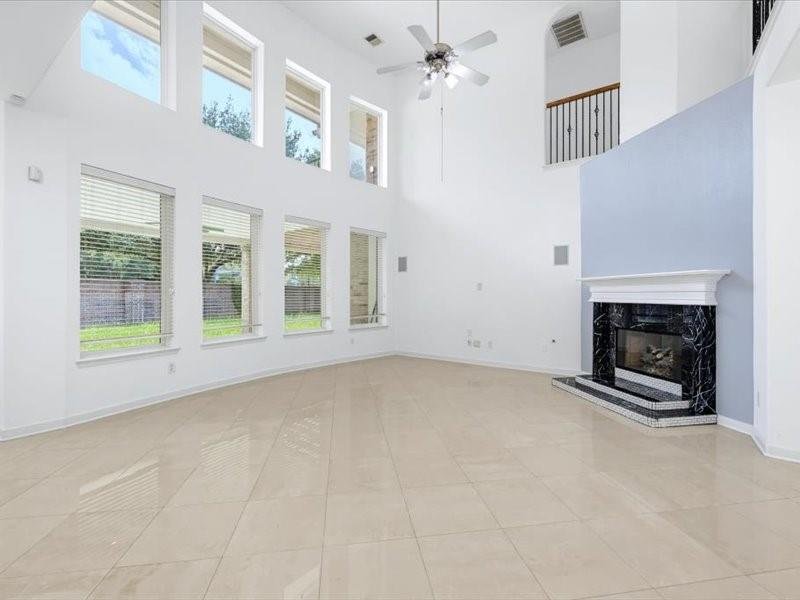 House in Sugar Land, Texas, United States 4 - 18468241