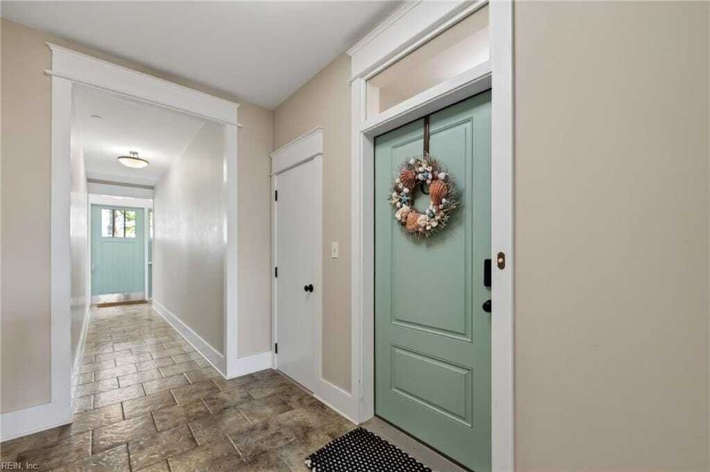 Condominio en Norfolk, Virginia, Estados Unidos 5 - 18459270