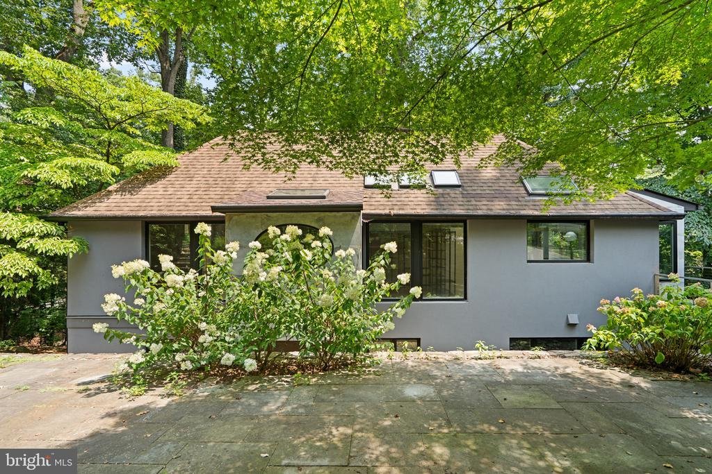 House in Bethesda, Maryland, United States 3 - 18462057