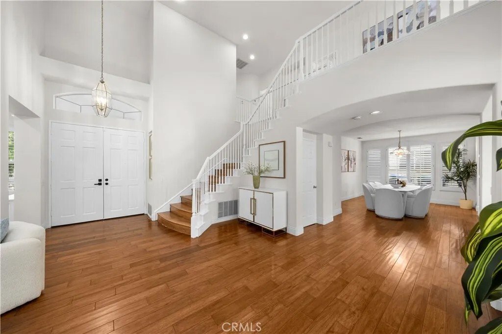 House in Chino Hills, California, United States 5 - 18455714