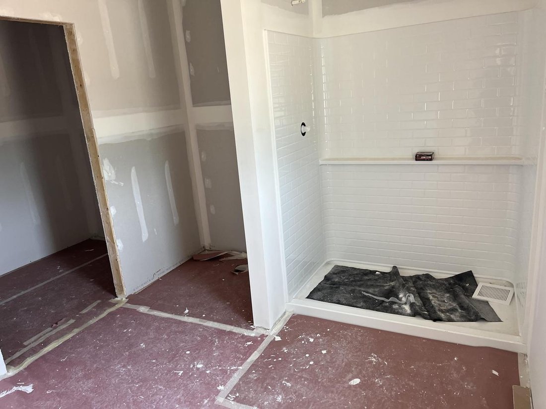 House in West Bend, Wisconsin, United States 5 - 18458899