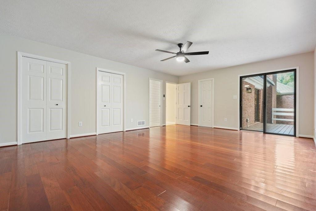 House in Marietta, Georgia, United States 5 - 18456278