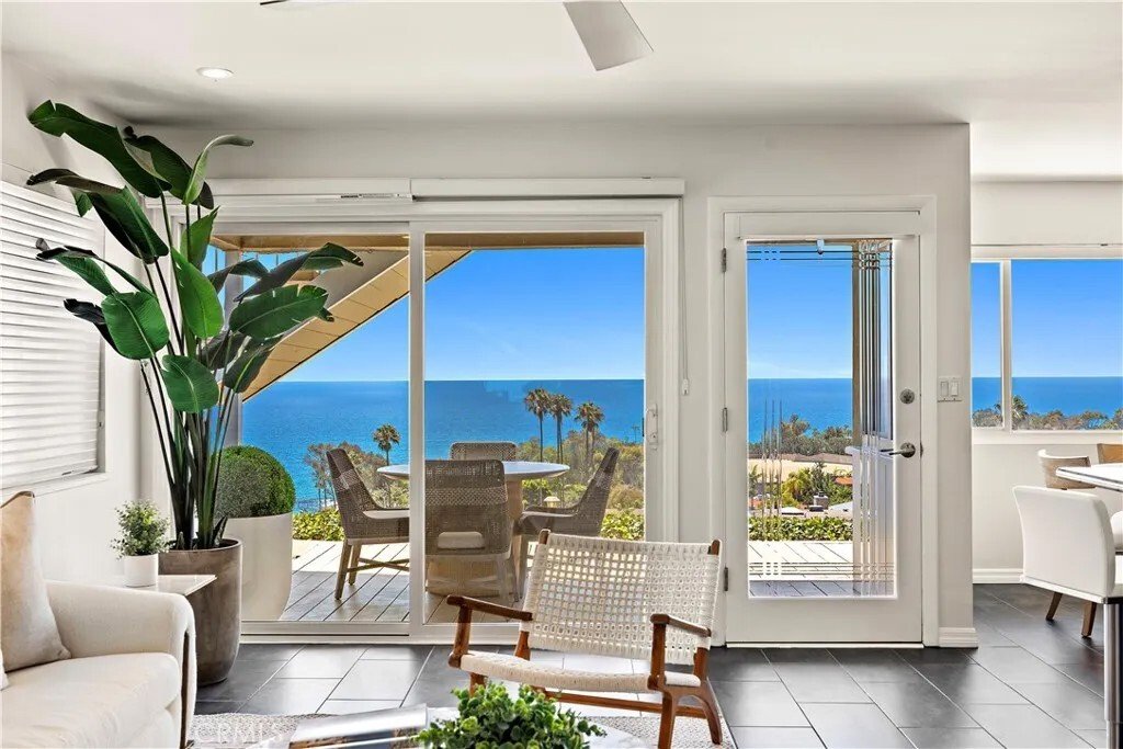 Condo in Laguna Beach, California, United States 4 - 18459112