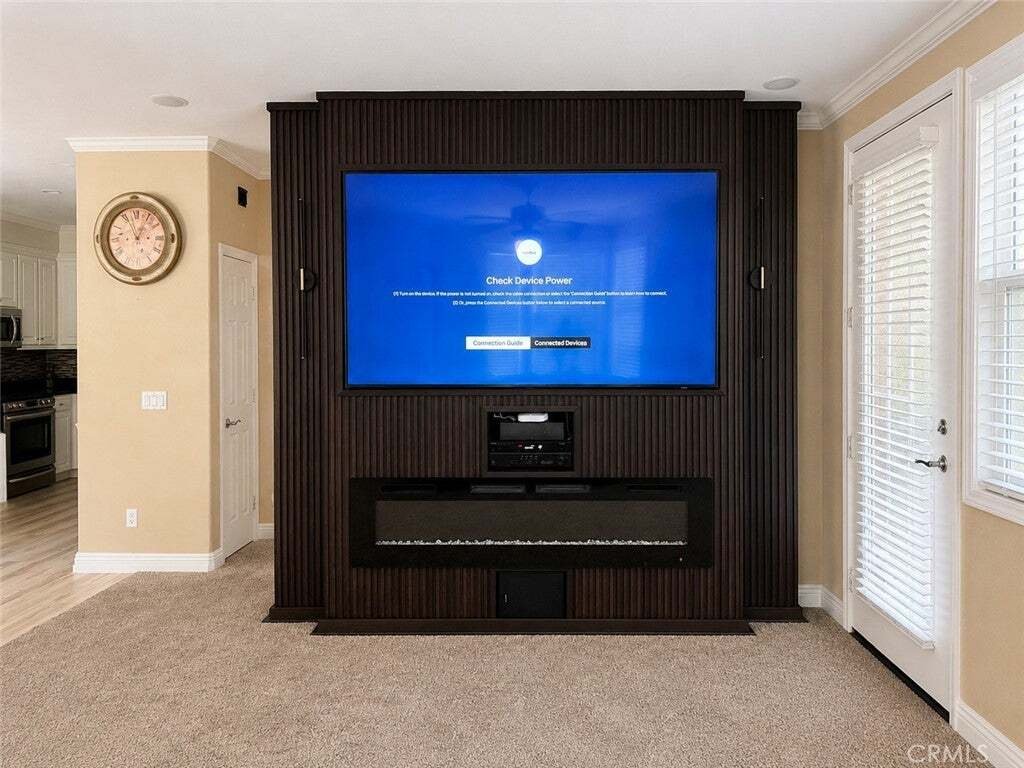 House in Chino, California, United States 4 - 16410553