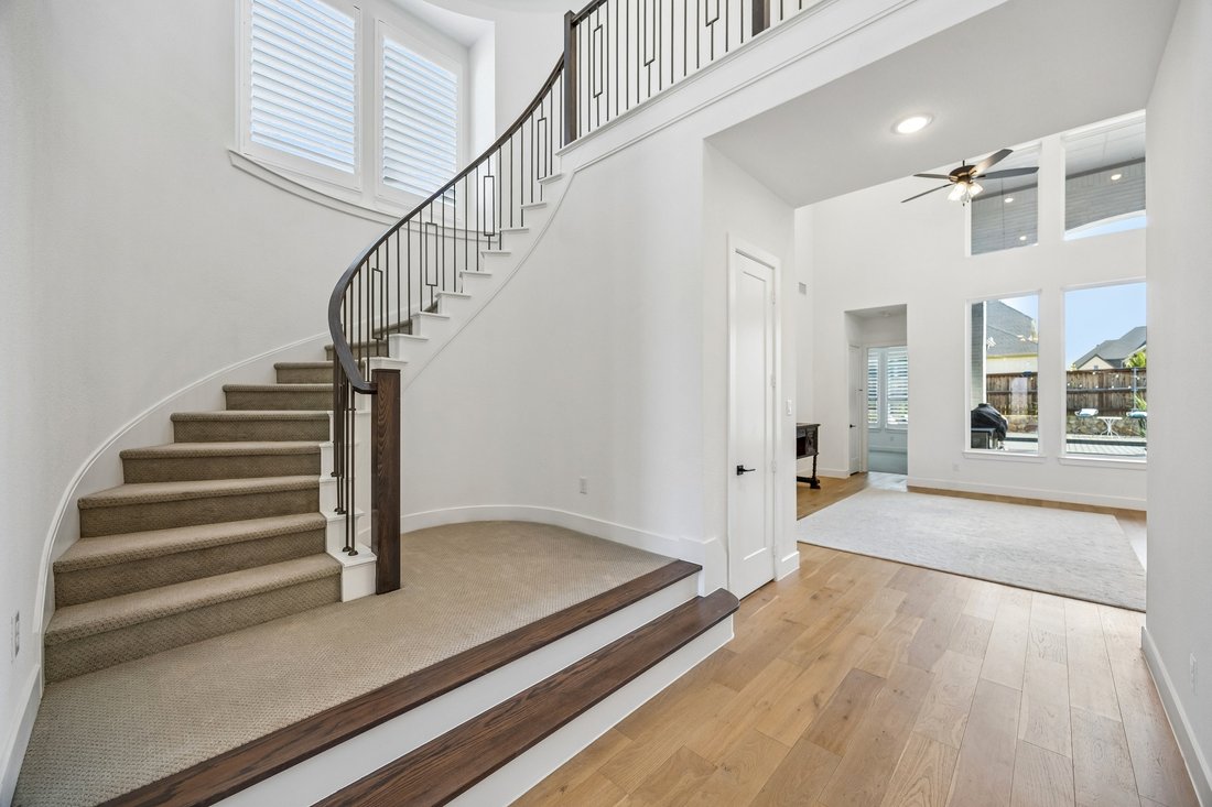 Casa a Rockwall, Texas, Stati Uniti 4 - 16808121