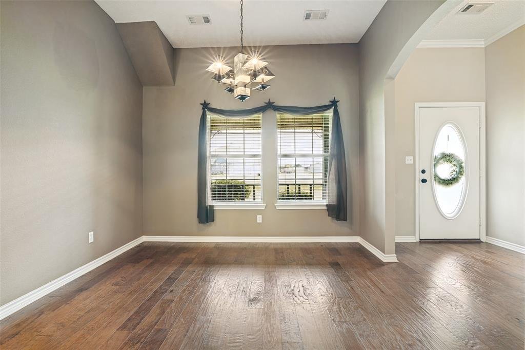 House in Nevada, Texas, United States 4 - 18456448