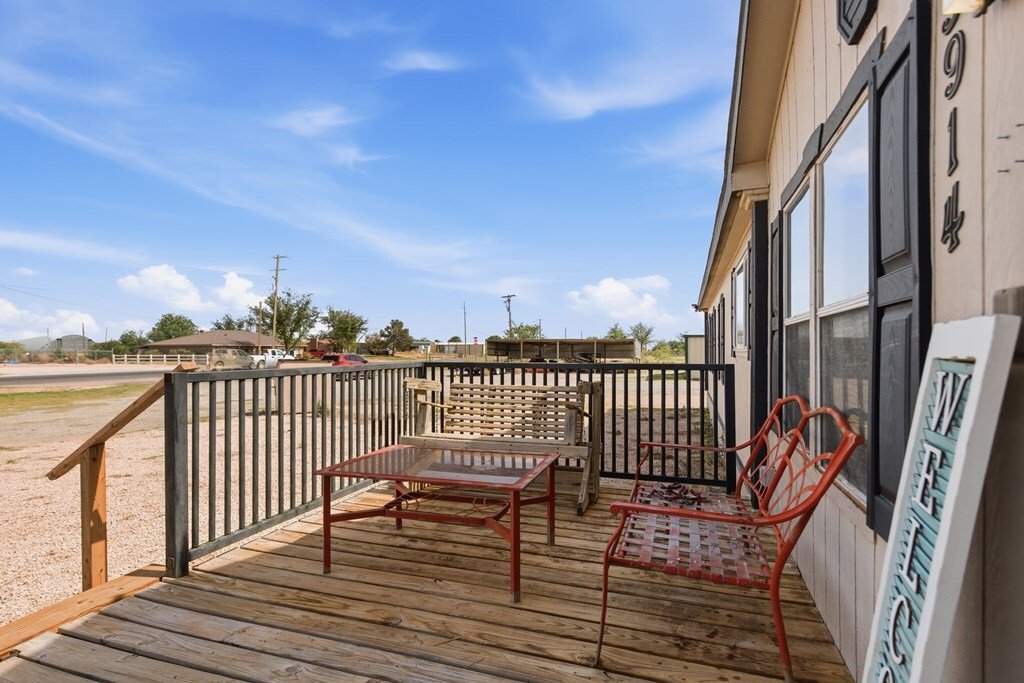 Midland, Texas, United States 5 - 18455793