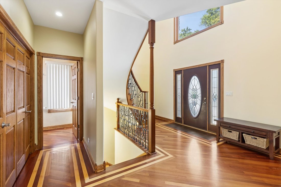 House in Chicago, Illinois, United States 3 - 18471208
