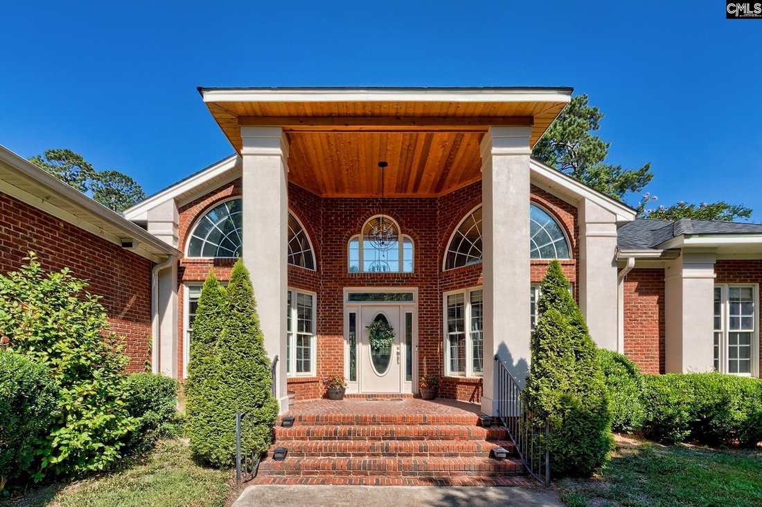 House in Wyses Ferry, South Carolina, United States 5 - 18457982