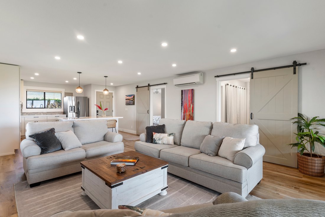 Condominio a Lahaina, Hawaii, Stati Uniti 3 - 18464334