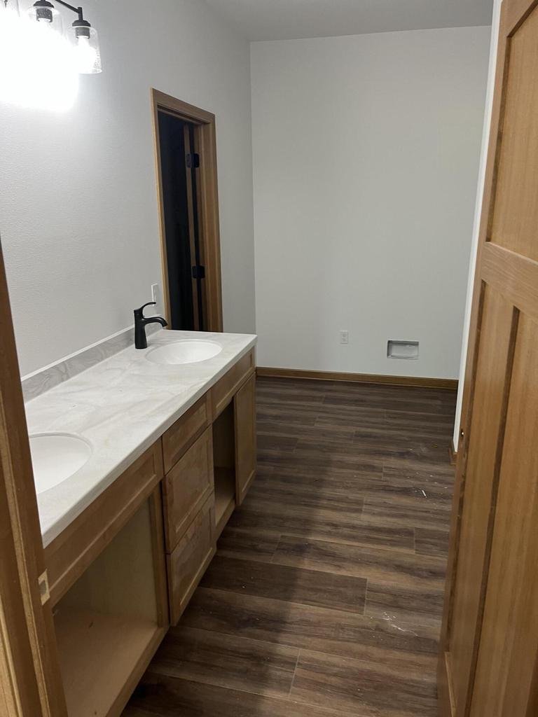 House in West Bend, Wisconsin, United States 4 - 18458888