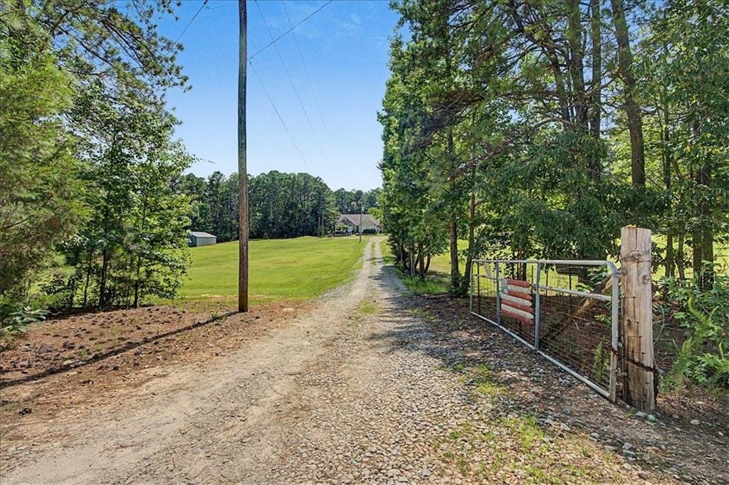 House in Bremen, Georgia, United States 3 - 18456317