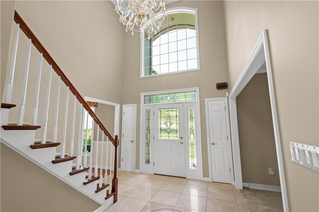 House in Canonsburg, Pennsylvania, United States 4 - 18458624