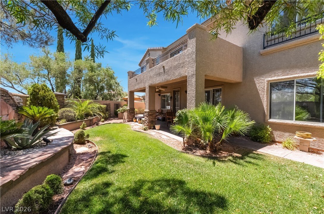 House in Las Vegas, Nevada, United States 3 - 18462894