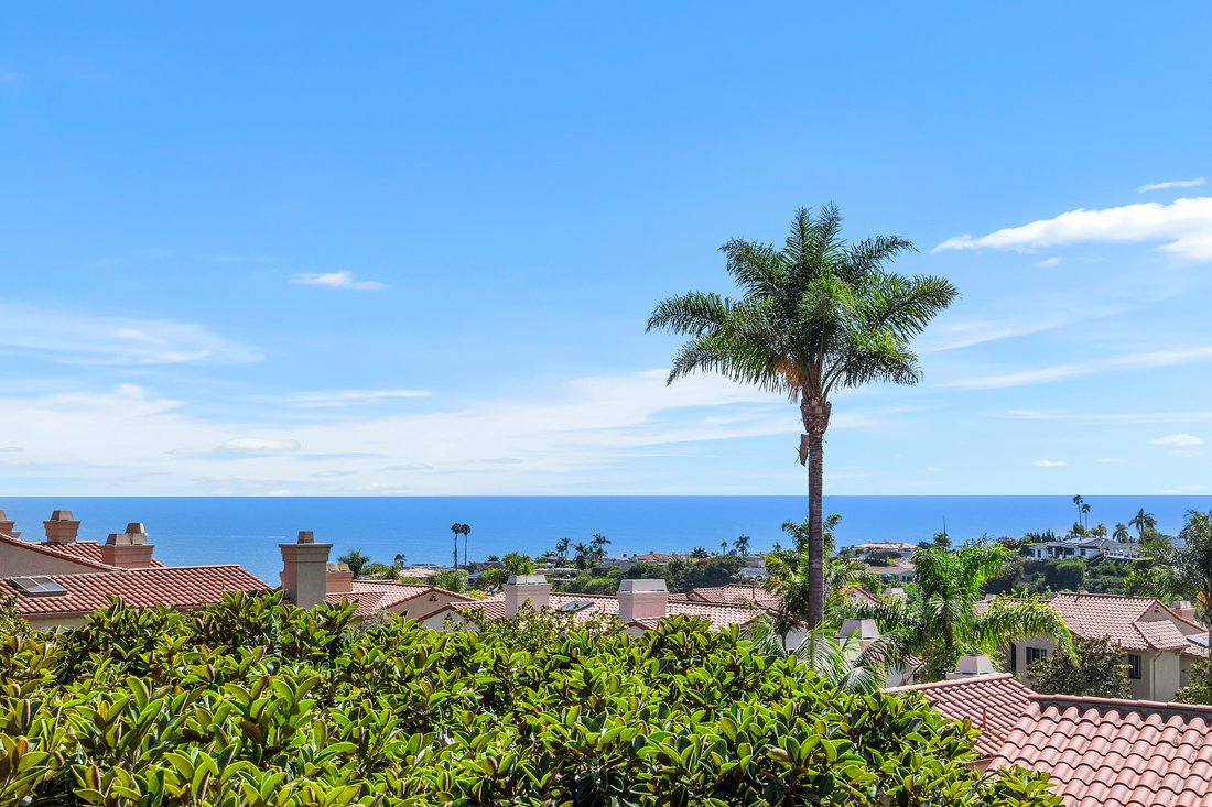 Condo in San Diego, California, United States 2 - 18464940