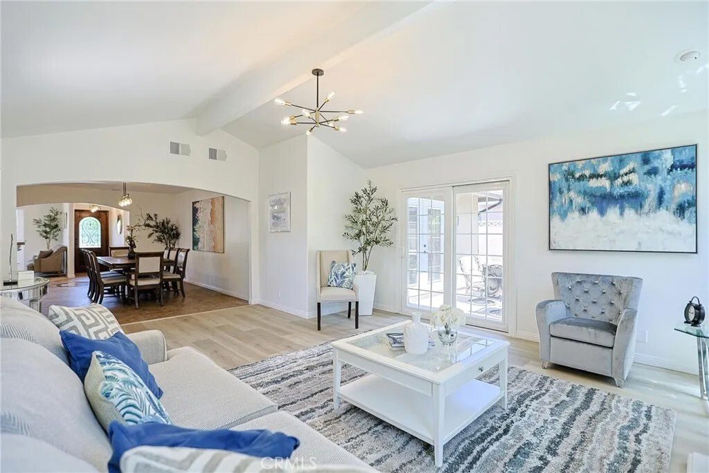 House in Orange, California, United States 2 - 18455831