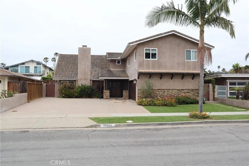 Condo in Huntington Beach, California, United States 1 - 17934780