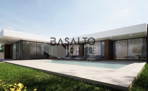 Villa a Calheta, Madera, Portogallo 1