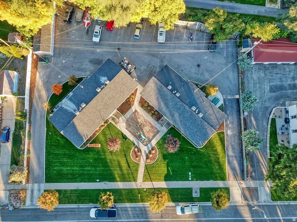 Highland, Utah, United States 2 - 18459359