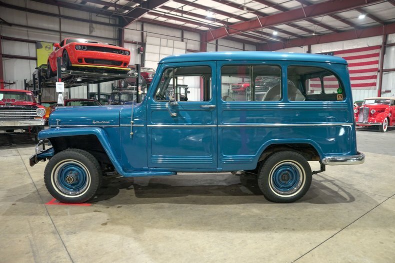 Suv in Grand Rapids, United States 4 - 18465874