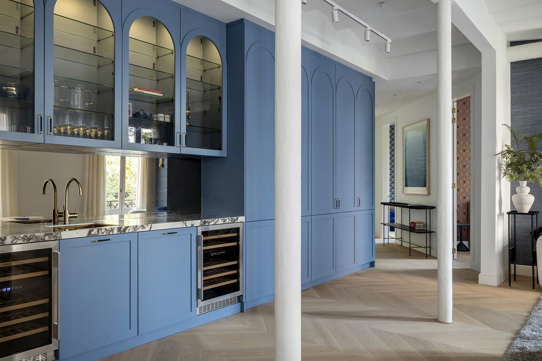 Apartment in Ciutat Vella, Barcelona, Spain 5 - 18471618