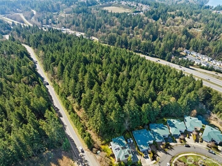 Land in Gig Harbor, Washington, United States 2 - 18465146
