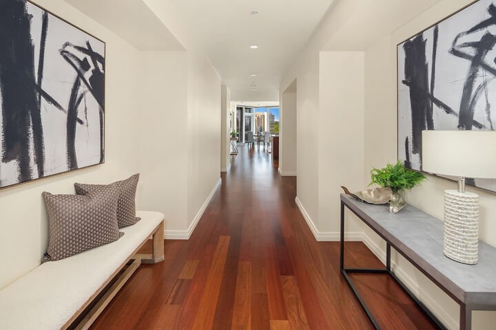 Condo in Bellevue, Washington, United States 2 - 18465129
