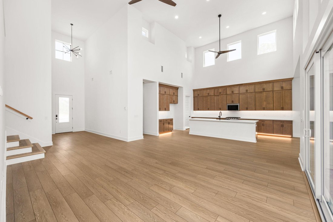 House in Rosemary Beach, Florida, United States 4 - 18458303