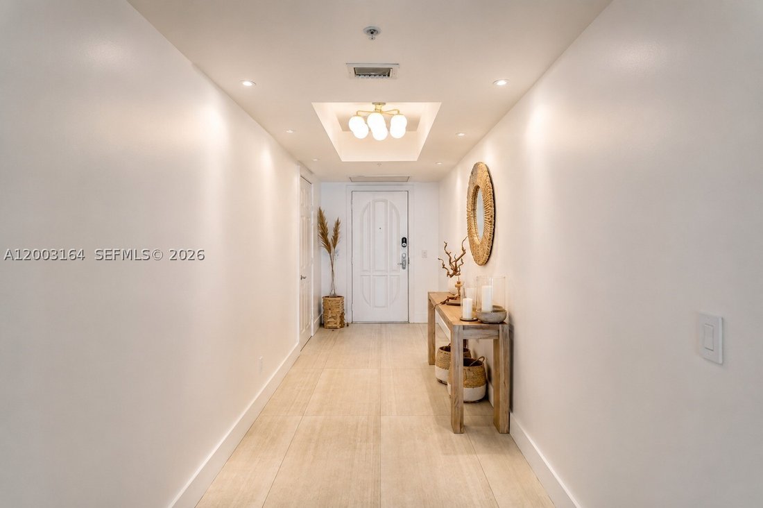 Condo in Aventura, Florida, United States 2 - 17706780
