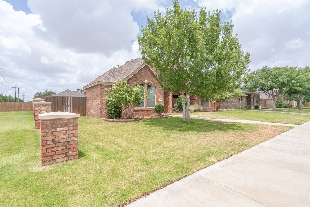 House in Midland, Texas, United States 3 - 18459040