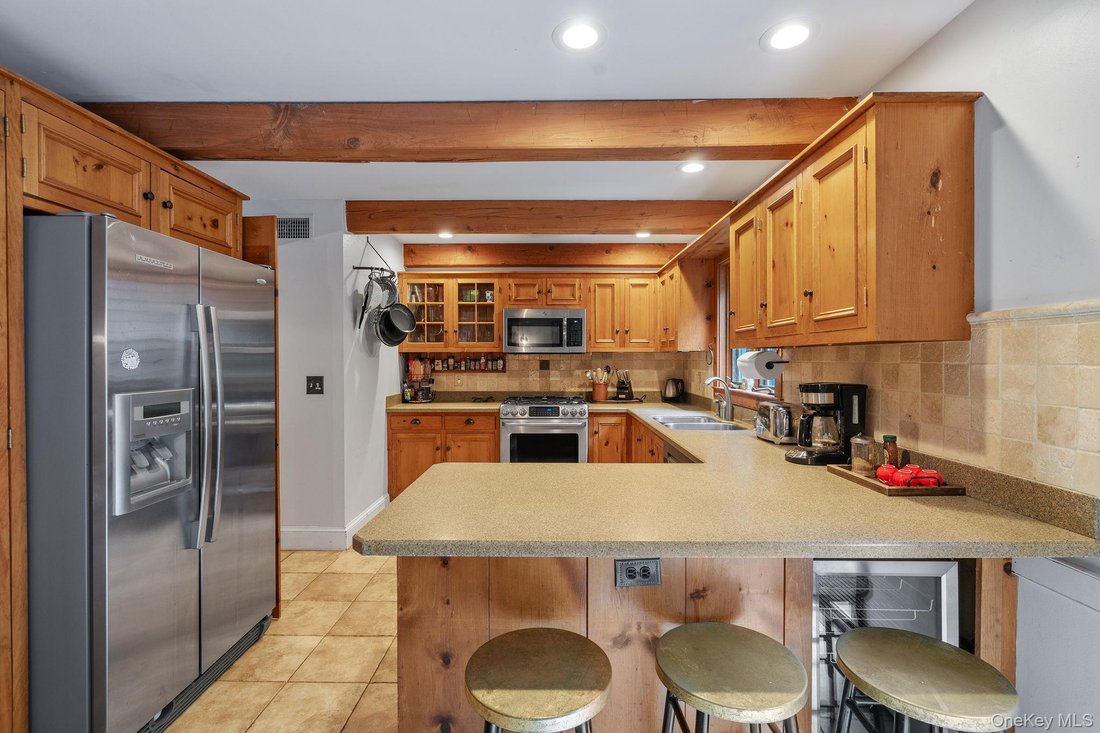 House in Montgomery, New York, United States 2 - 18468022