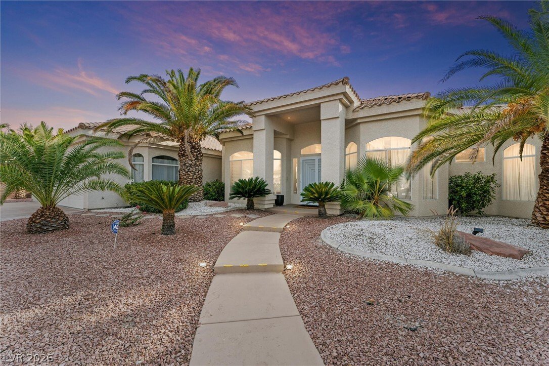 House in Las Vegas, Nevada, United States 3 - 18462903