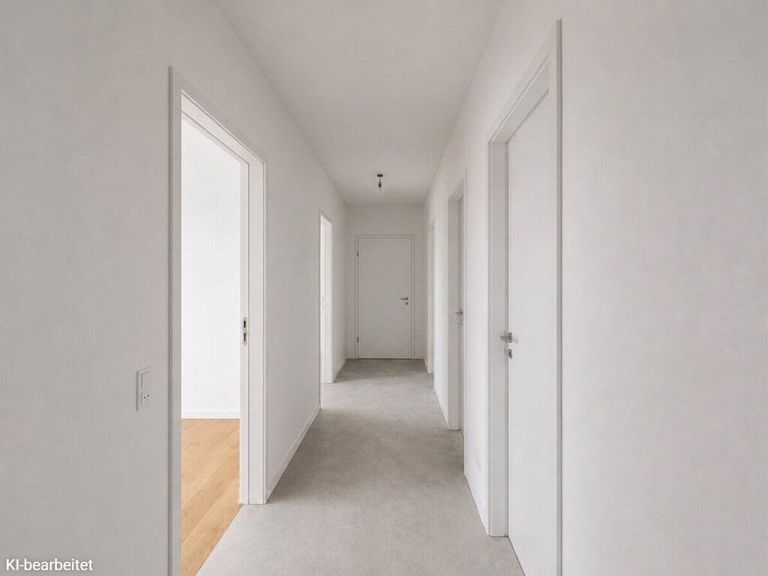 Apartment in Laßnitzhöhe, Styria, Austria 3 - 17031338