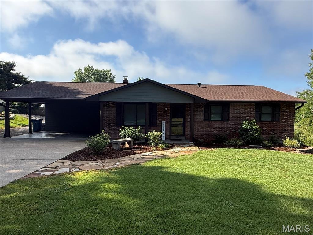 House in Cape Girardeau, Missouri, United States 2 - 18463494