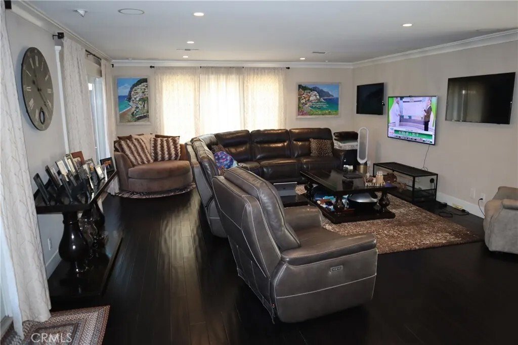 Condo in Huntington Beach, California, United States 5 - 17934780