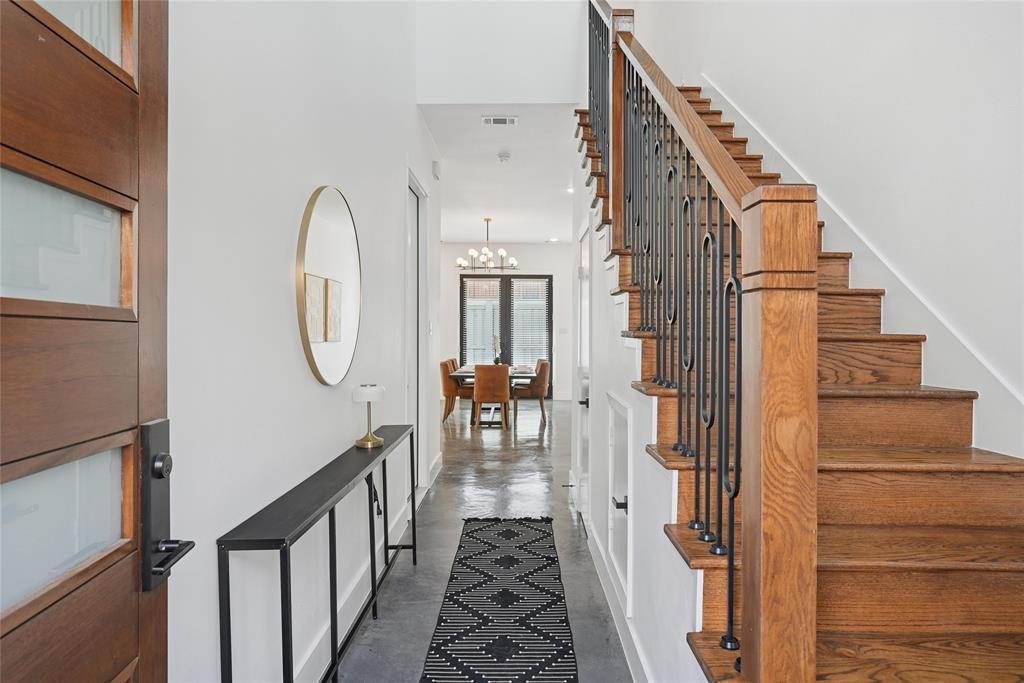 House in Dallas, Texas, United States 4 - 18460251