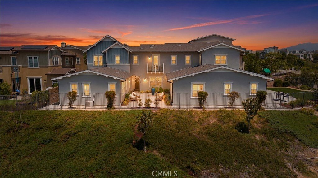 House in San Juan Capistrano, California, United States 1 - 18465029