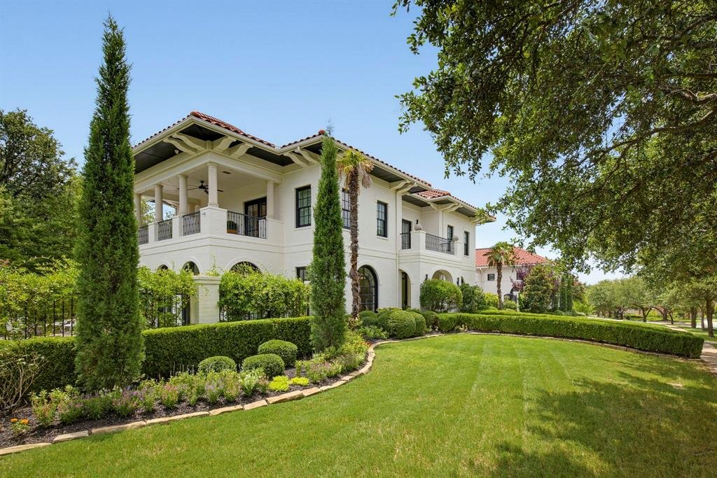 House in Fort Worth, Texas, United States 3 - 18456508