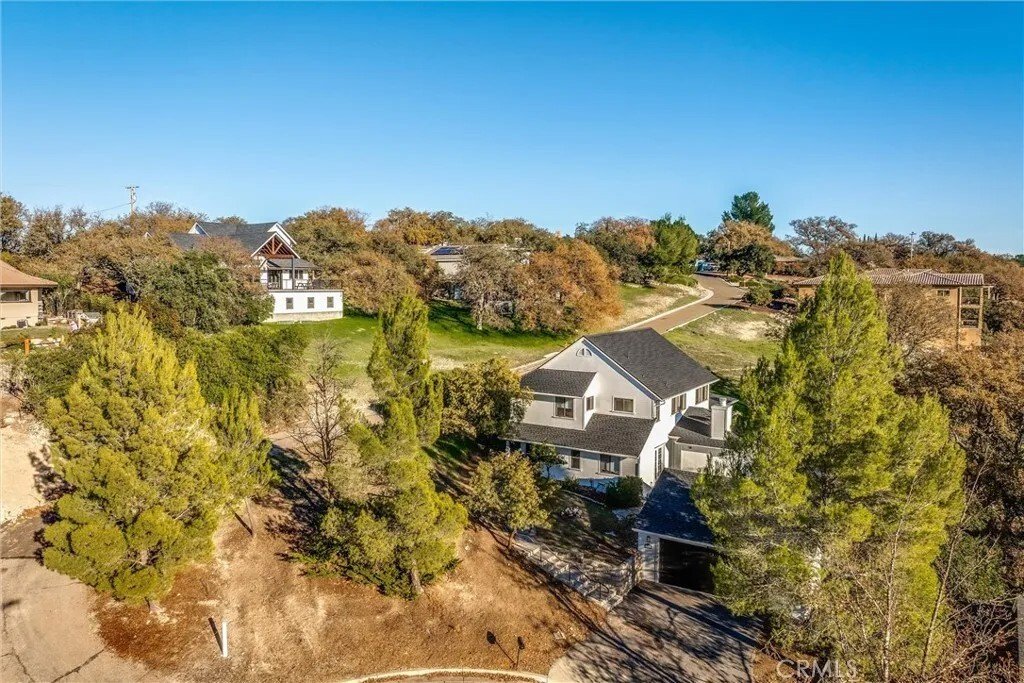 House in Paso Robles, California, United States 2 - 16833606